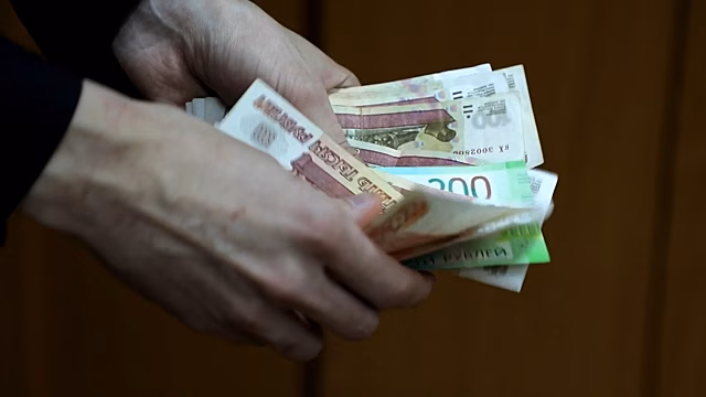 Саратовцы пожаловались на некорректное поведение водителей автобусов № 64д и №15