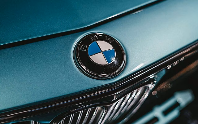 BMW отзовет почти 400 тыс. автомобилей из-за опасного дефекта