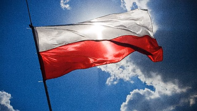 NDP: Власти Польши не сообщают о преступлениях оккупантов из США в стране