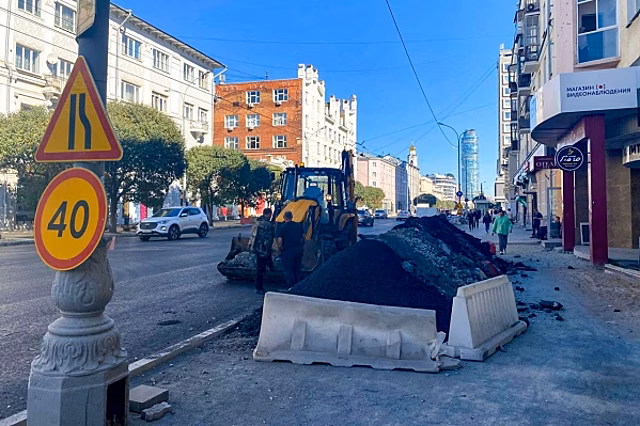 Движение по федеральной трассе перекроют под Тюменью