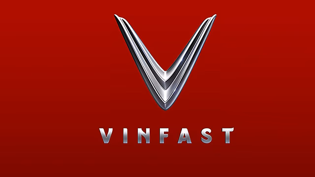 Вьетнамская VinFast отзывает первую партию электрокаров, отправленных в США