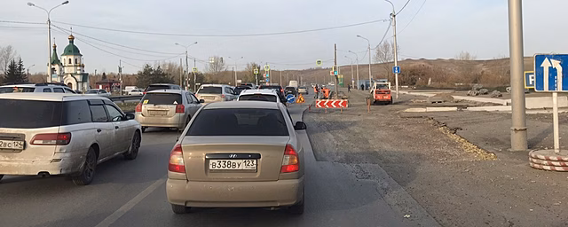 Стартовало голосование за лучшую работу фестиваля стрит-арта «ФормART»