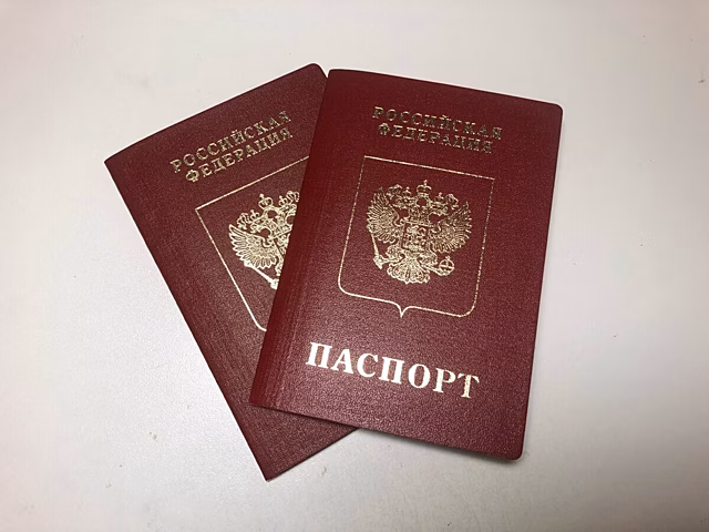 Московский дальнобойщик прятался от закона два года, но его рассекретили в Костроме