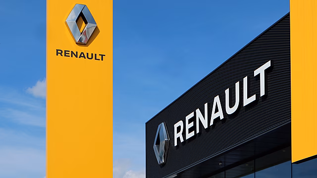 Honda хочет исключить Renault из альянса с Nissan