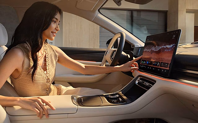 На рынок выйдет феноменально экономичный недорогой седан размером с Camry