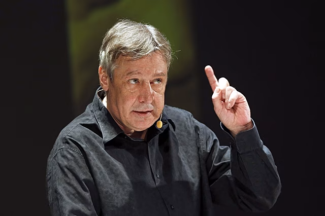 Михаил Ефремов, получивший 8 лет за смертельное ДТП, может выйти на свободу уже в августе этого года: пользователи сети негодуют