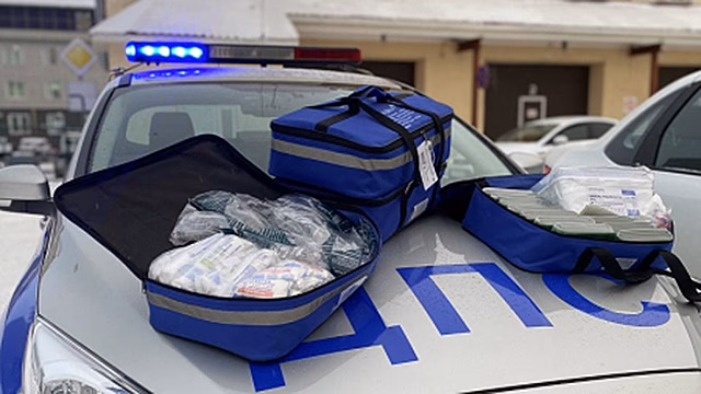 Объявлены судейские назначения на матчи 17-го тура РПЛ