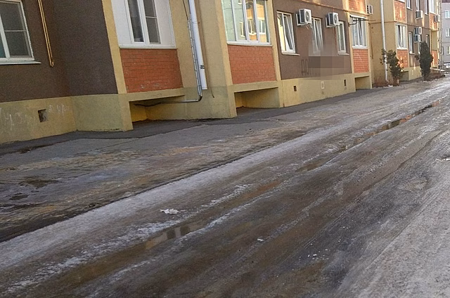 «В шоке весь подъезд»: по делу «волжского стрелка» выступили друзья и соседи Виталия Бельченко