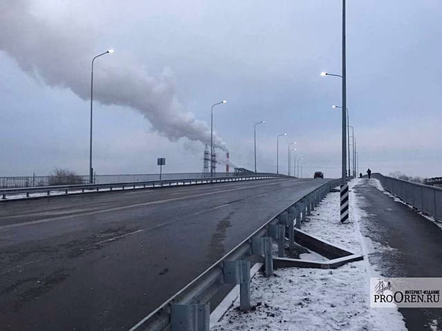 На реконструкцию моста на ул. Конституции потратили не все заложенные деньги?
