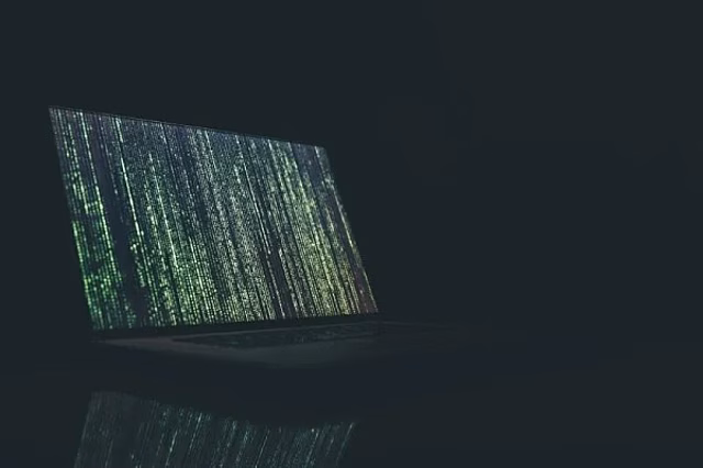 Медленный интернет: как распознать подключение соседей к своему Wi-Fi