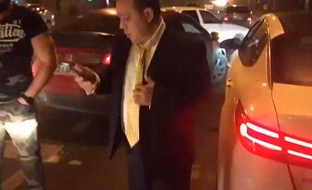 Мать сбитой краснодарским судьёй спортсменки утверждает, что дело о ДТП «заглохло»