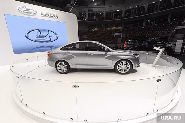 Финансирование льготных автокредитов могут увеличить до 10 млрд рублей