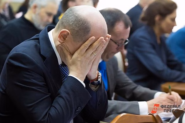 На работу в администрацию Краснодара берут без диплома