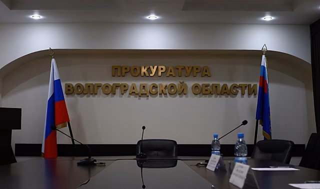 С виновника ДТП взыскали 200 000 рублей за эвакуацию пострадавшего в Волгоград