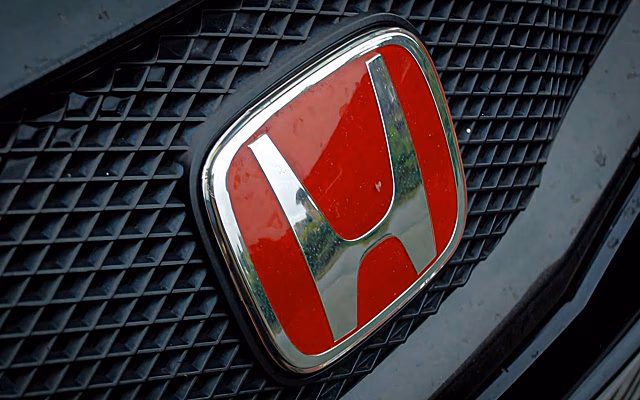 Создатели электромобилей Honda столкнулись с невозможностью доставить радость от вождения