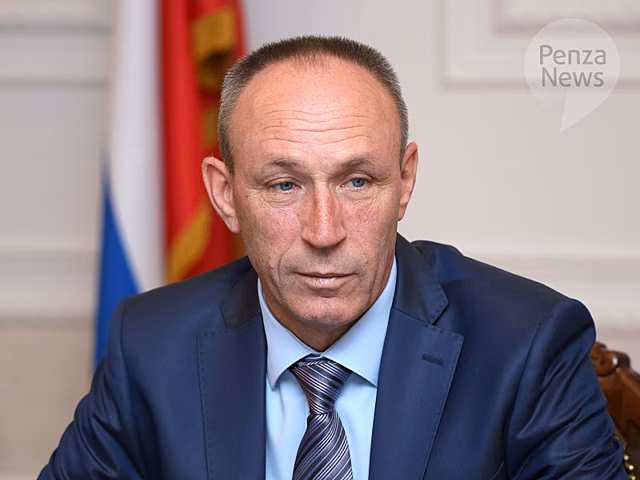 По факту безвестного исчезновения Василия Трохина начата доследственная проверка — источник