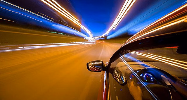 Рабочая группа НТИ одобрила «дорожную карту» Autonet