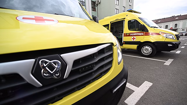 «Соллерс» не смог отсудить у завода Hyundai 180 млн