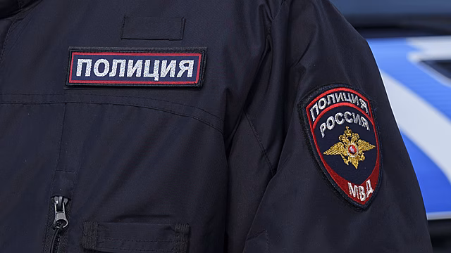 Мужчина в Котельниках избил подростка во время уличного конфликта
