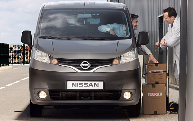 Nissan отзывает тысячи автомобилей: раскрыта причина