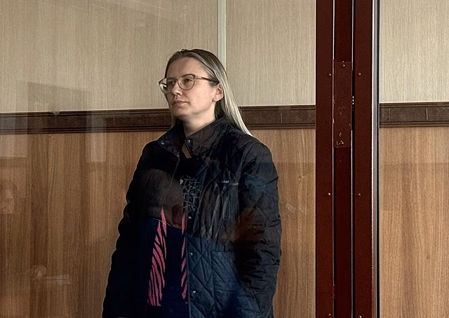 В Новосибирске судят руководителей дворца культуры за взятки