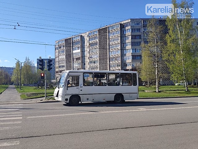 Из-за ремонта моста через Неглинку изменятся маршруты общественного транспорта