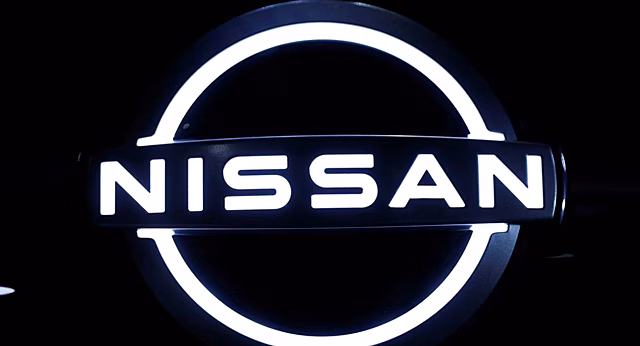 Компания Nissan сокращает производство на 30% до конца 2021 года