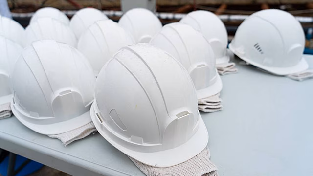 Надвижку моста через Клязьму завершили на трассе М12