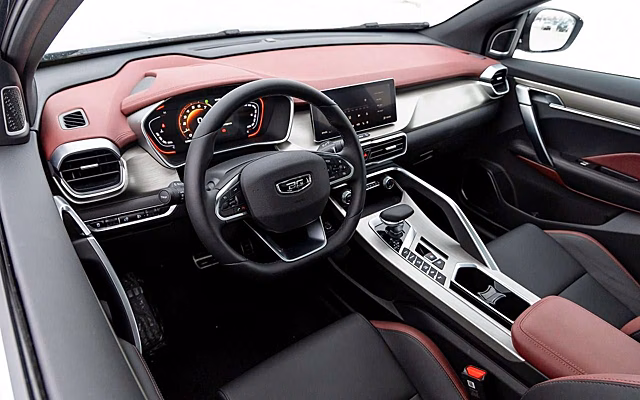 Самые продаваемые автомобили в Подмосковье — топ-5