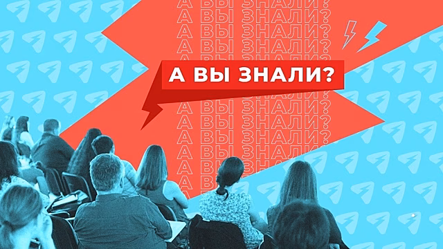 Кировская телебашня засияет праздничной иллюминацией