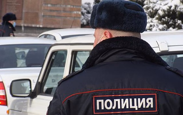 В Курской области произошло ДТП со смертельным исходом