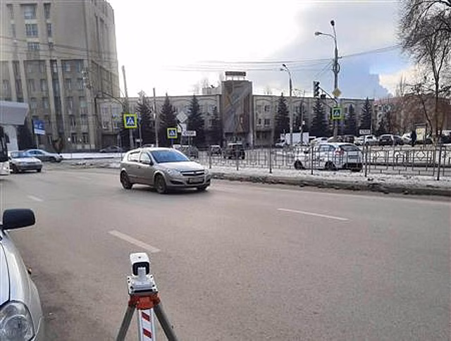 Должник по алиментам выплатил задолженность после ограничения в праве управления транспортными средствами