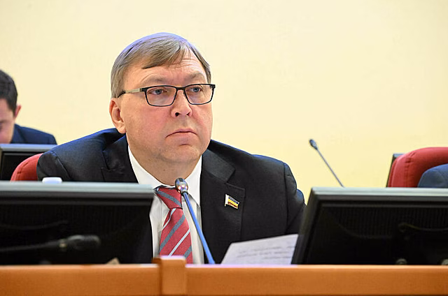 Пассажирские перевозки Ростовской области переведут на контрактную систему