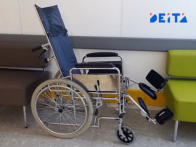 Двое несовершеннолетних водителей мопедов чуть не погибли в ДТП в Приморье