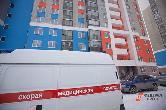 Прокуратура проверит пункт скорой помощи в Нижневартовске