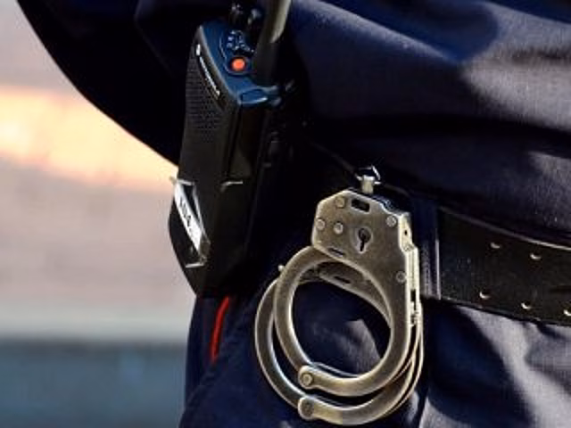 В Башкирии начались массовые рейды
