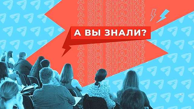 Действующие таксисты смогут работать на своих автомобилях и после марта 2026 года