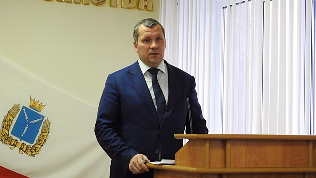 Митранс области: В 2020 году весь саратовский общественный транспорт оснастят терминалами для оплаты картой