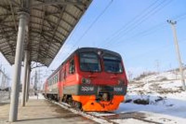 Общественники проверили волгоградские остановки и остались недовольны