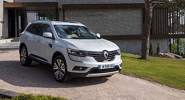Группа Renault может пересмотреть свою долю в АВТОВАЗе