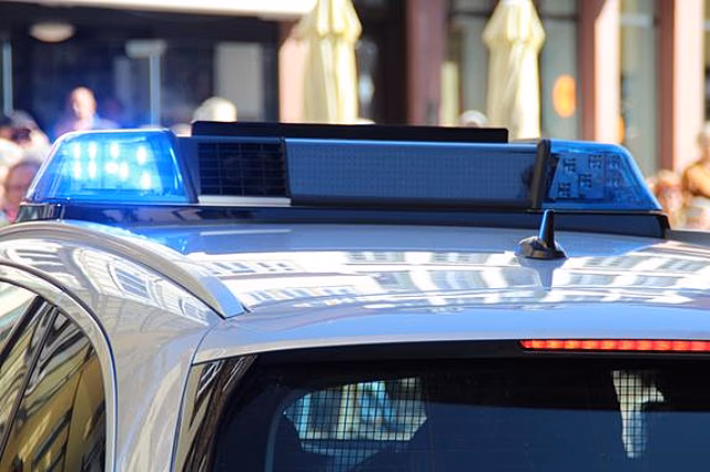В Волгограде подросток ранил девочку из пневматического оружия