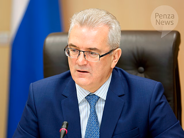 В Лунинском районе два человека отравились угарным газом