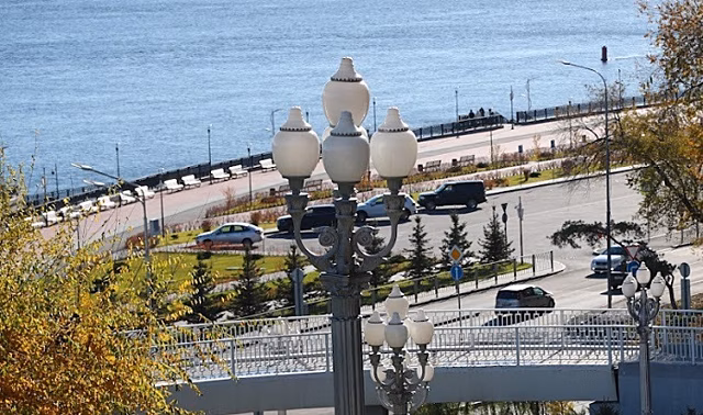 В Волгоградской области отменили режим беспилотной опасности