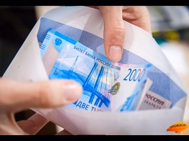 Четверых уфимцев осудят за взятки сотрудникам ГИБДД