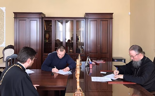 В Армавире откроется центр семейной помощи в преодолении алкоголизма