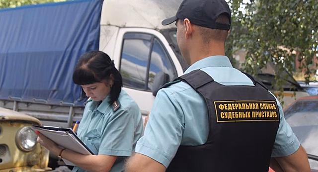 Рекордные штрафы за нарушение ПДД и 7 историй с печальным концом для водителей