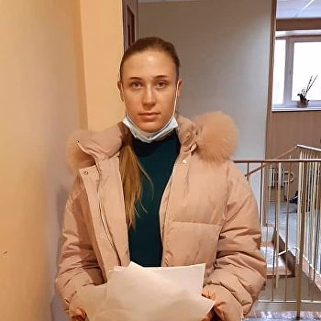 «Брать заложников». Как Зе-команда борется на Украине с критиками своего режима