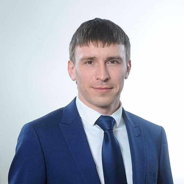 Александр Сиса возглавил Южный округ Оренбурга