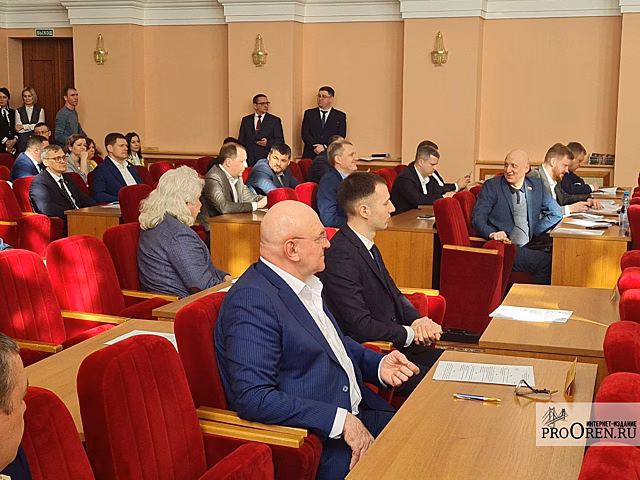 Ревизия нашла нарушения в центре внешкольной работы «Подросток»
