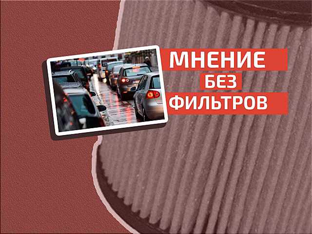 500 лошадей стали нормой: почему гонка за мощностью потеряла смысл